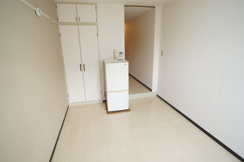 ルミエールタナカ その他11