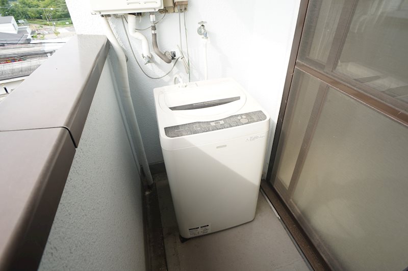 ルミエールタナカ その他14