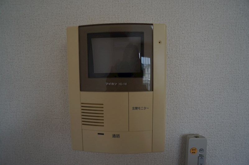 カモミール・西大寺Ｂ その他3