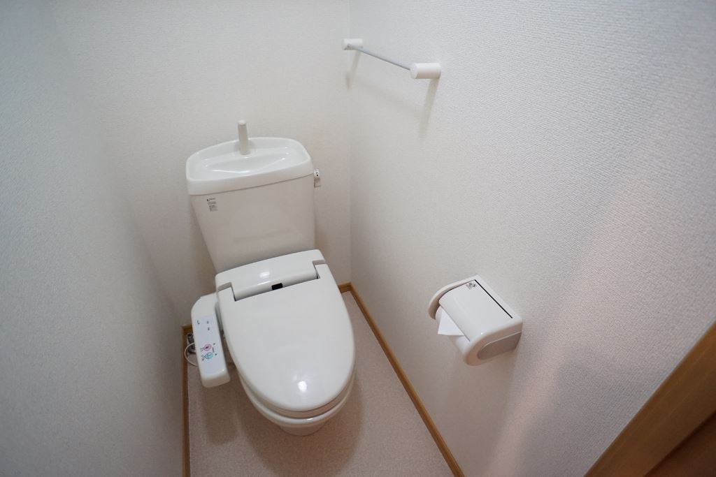 カモミール・西大寺Ｂ その他1