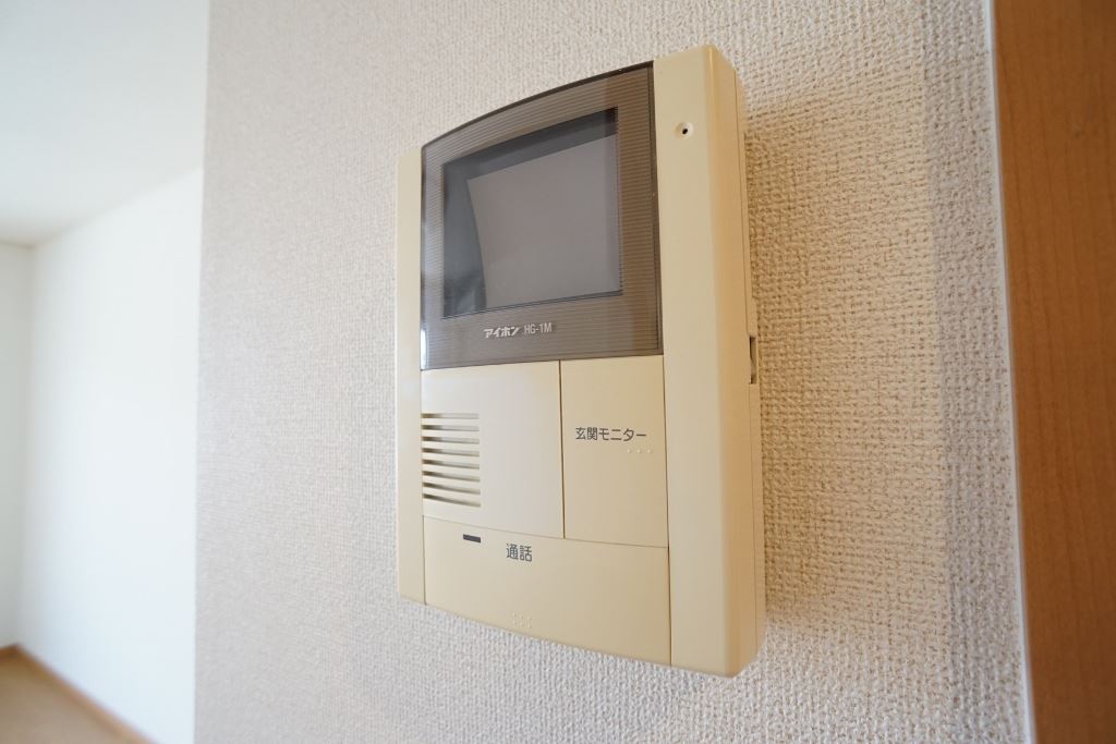 カモミール・西大寺Ｂ その他4