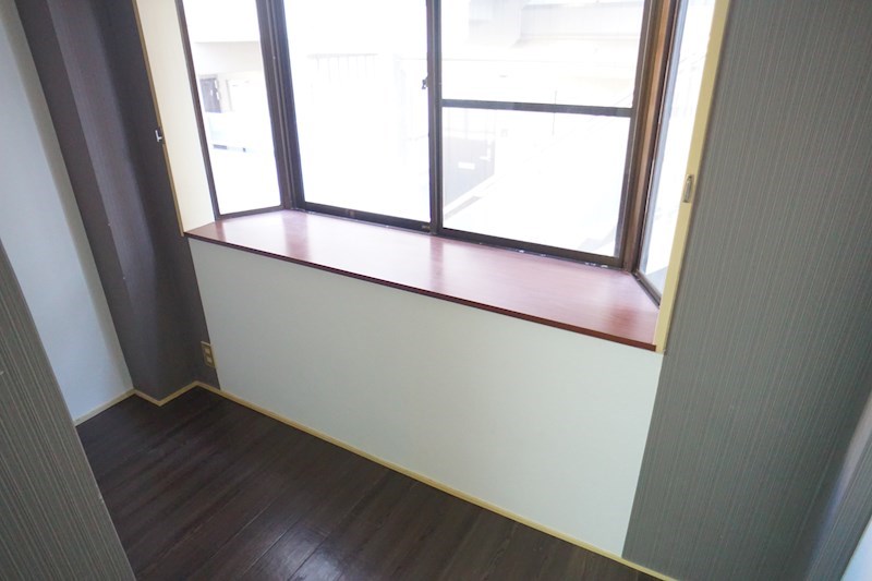 ジャンギャバン新大宮 その他9