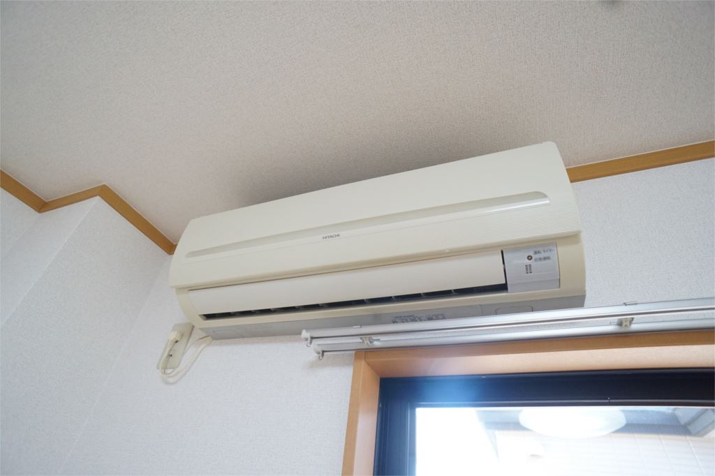 プリームローズＪ その他9