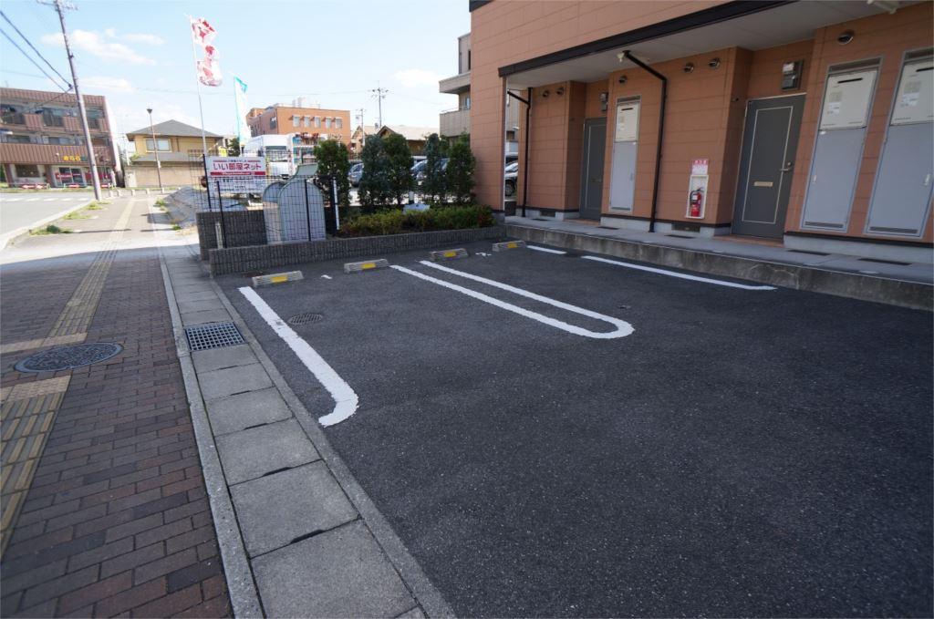 プリームローズＪ その他17