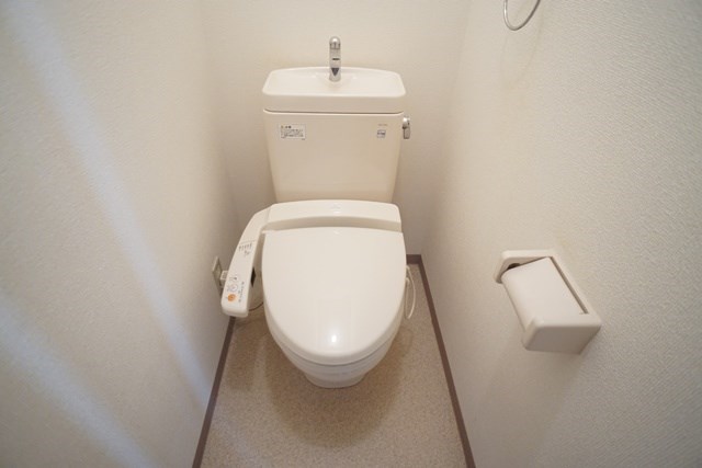 ベルチエーロ その他2