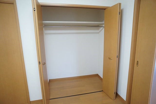 ベルチエーロ その他4