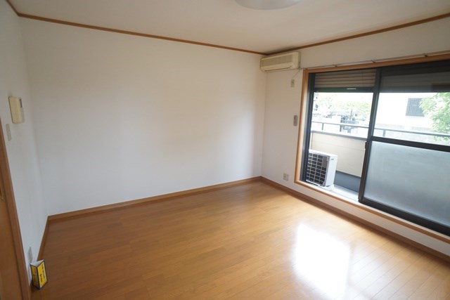 ベルチエーロ リビング