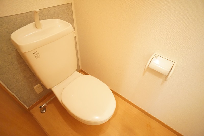 その他2