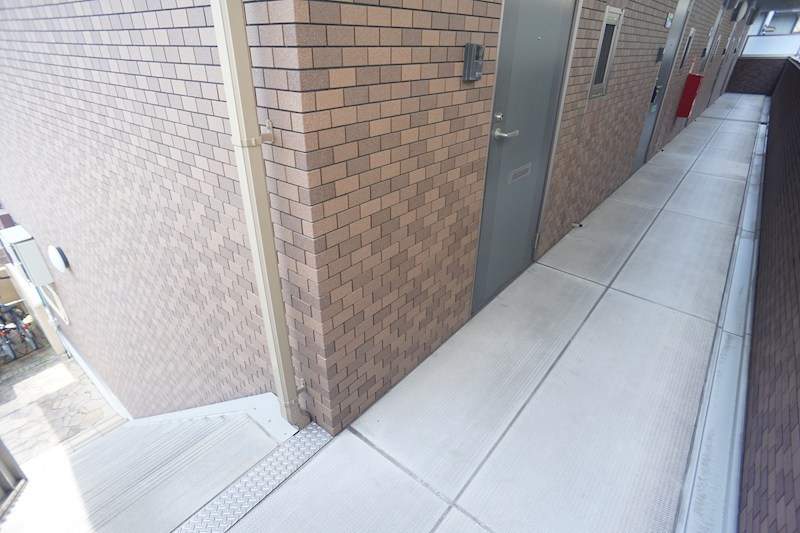 その他外観4