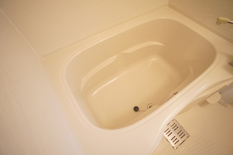 その他12