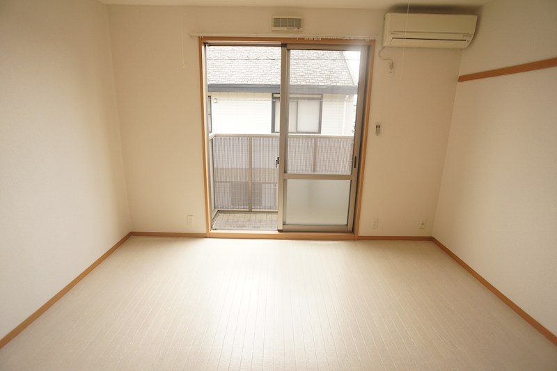 その他21