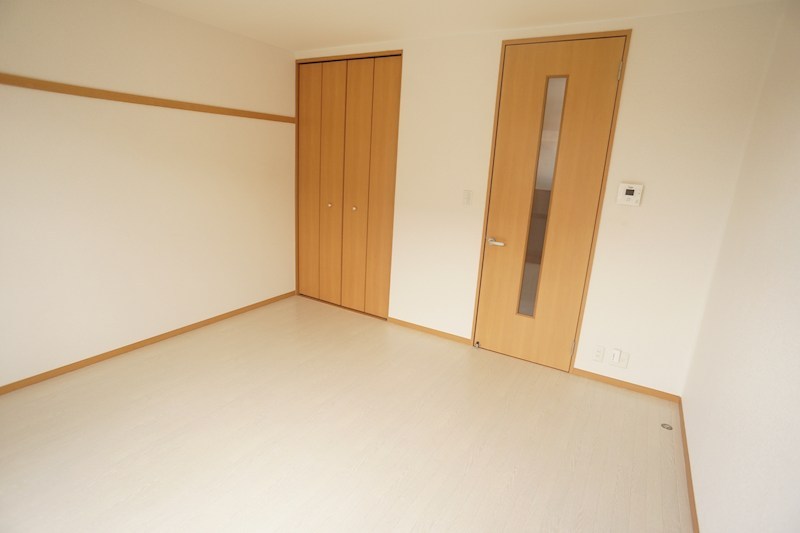 その他22
