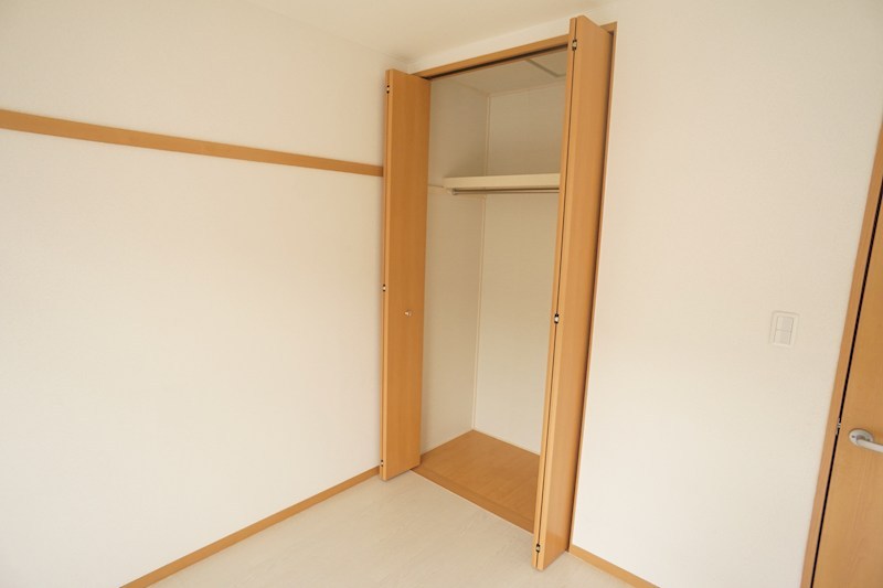 その他24
