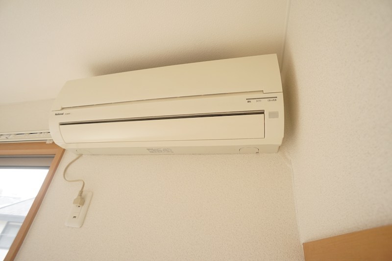 その他25