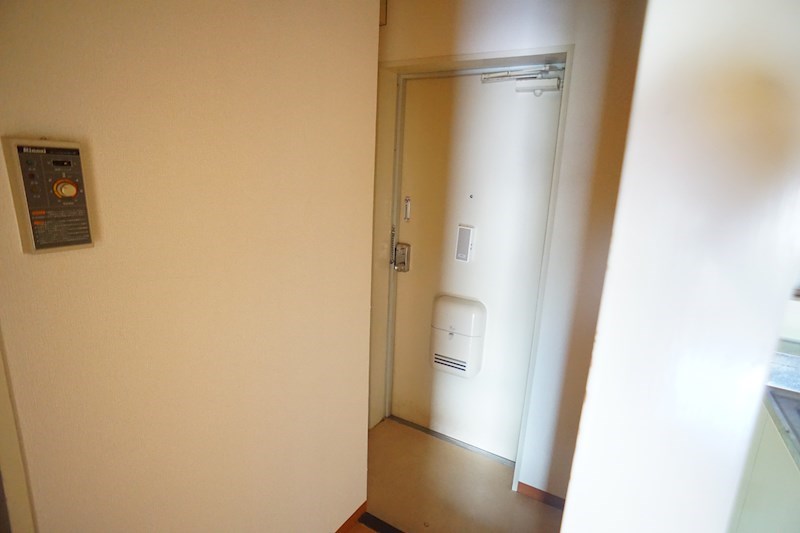 サンハイツ新大宮 その他10