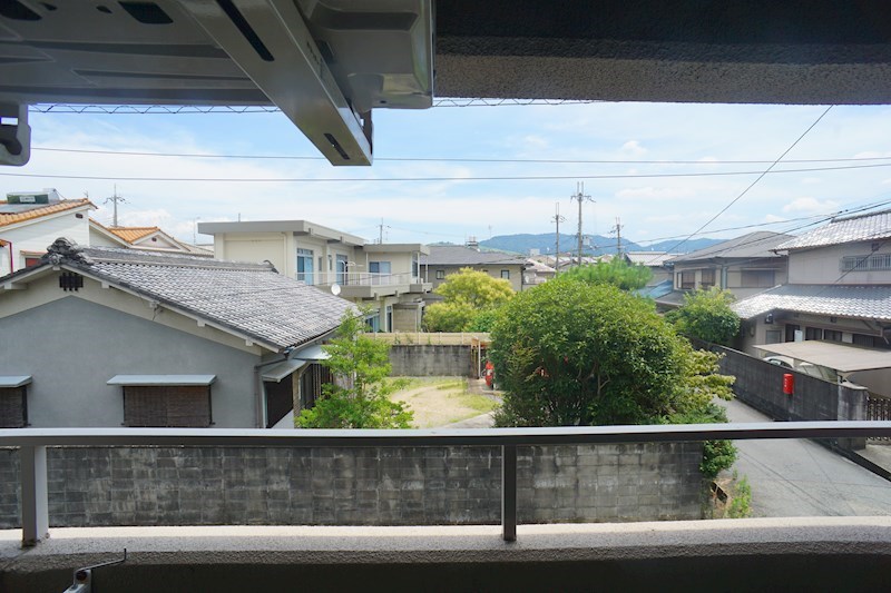 サンハイツ新大宮 その他42