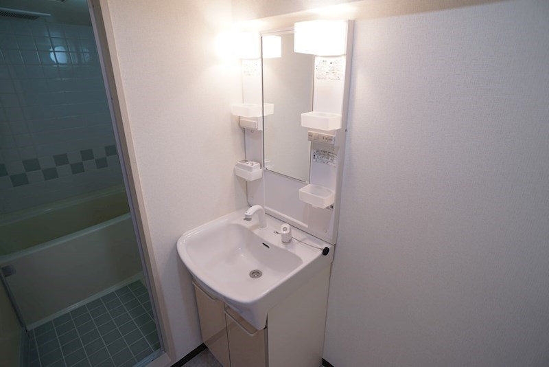 アドレ参番館 その他3