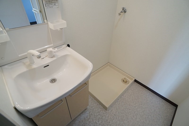 アドレ参番館 その他8