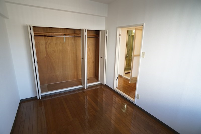 アドレ参番館 その他9