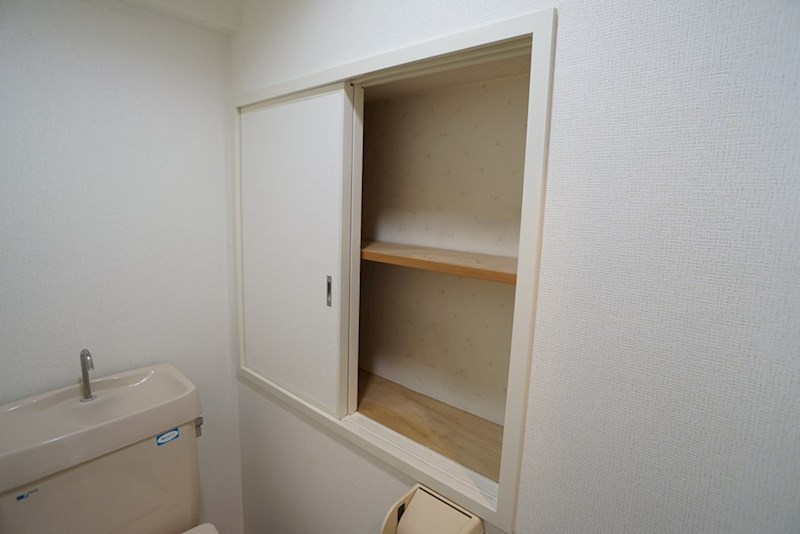 アドレ参番館 その他10