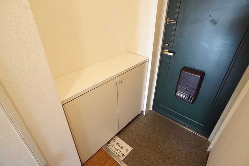 アドレ参番館 その他11