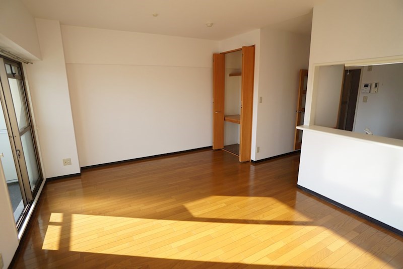 アドレ参番館 その他12