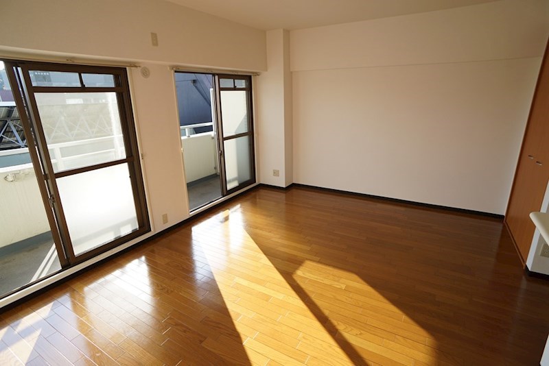 アドレ参番館 その他13