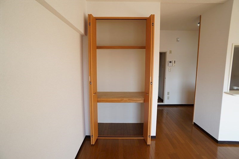 アドレ参番館 その他14