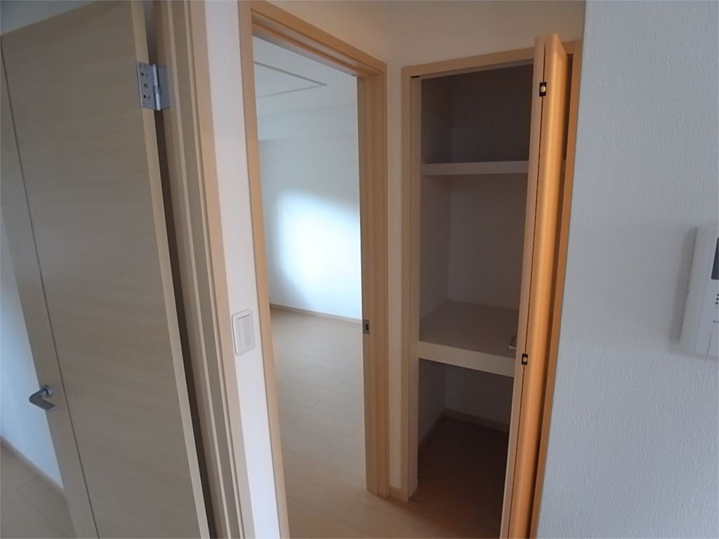 イル　ベラージオ　Ｂ その他3