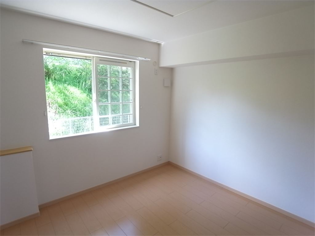 イル　ベラージオ　Ｂ その他12