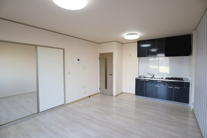 アルカディア　Ａ棟 その他1