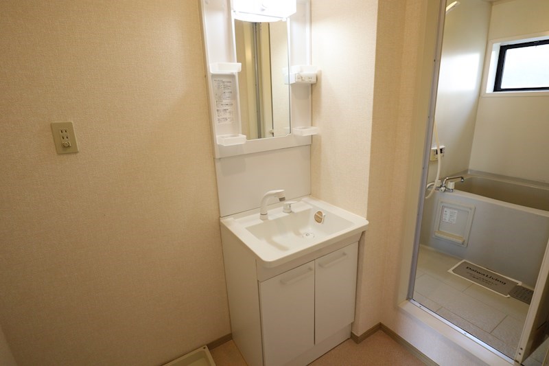 アルカディア　Ａ棟 その他3