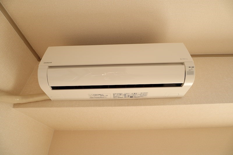 アルカディア　Ａ棟 その他4