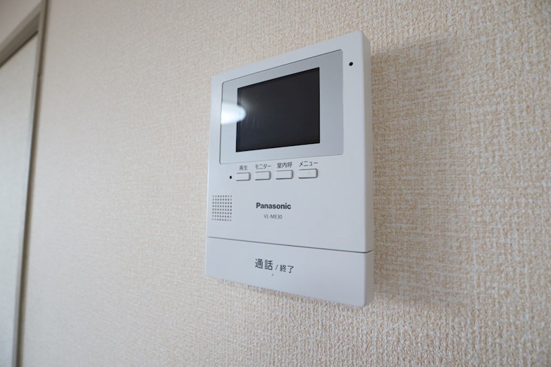 アルカディア　Ａ棟 その他5