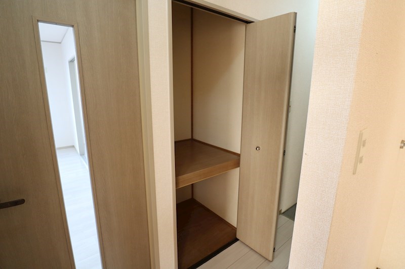 アルカディア　Ａ棟 その他6