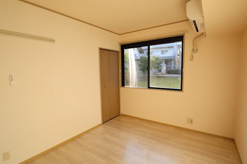 アルカディア　Ａ棟 その他9