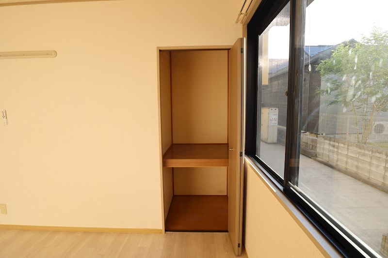 アルカディア　Ａ棟 その他10