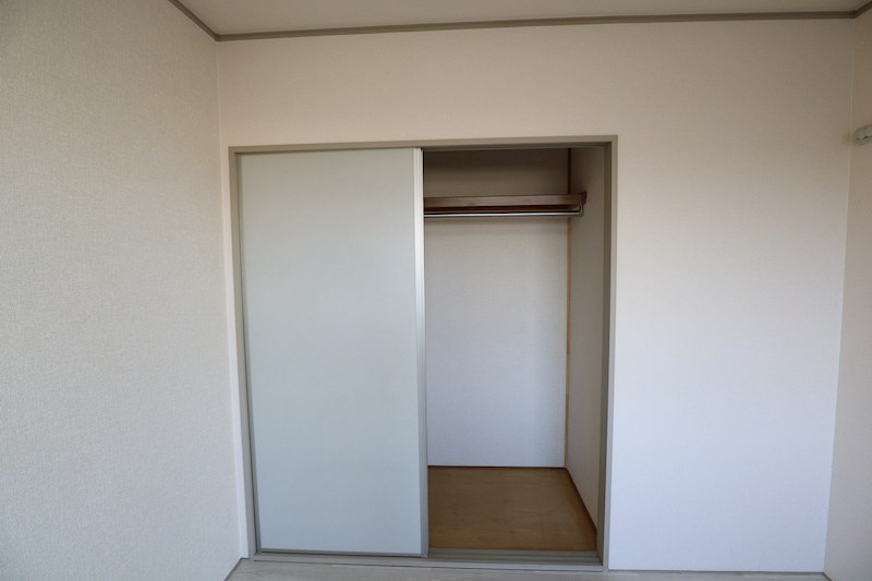 アルカディア　Ａ棟 その他12