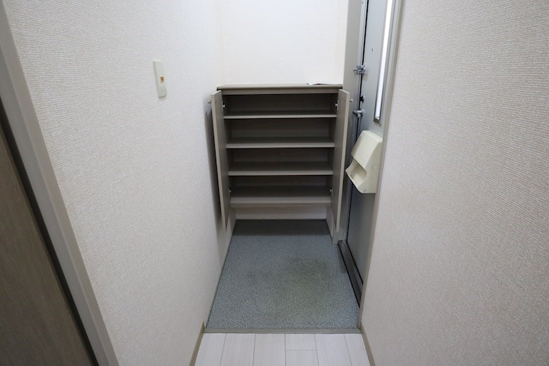 アルカディア　Ａ棟 その他13