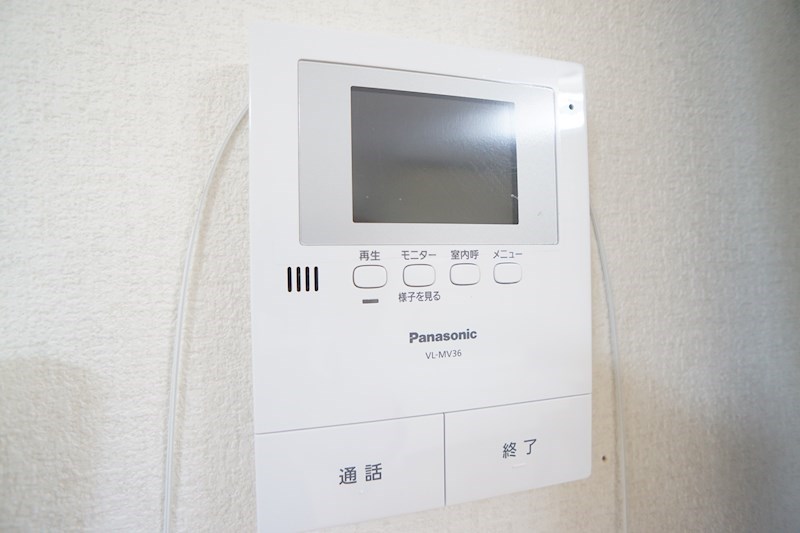 プランドール王寺 その他5