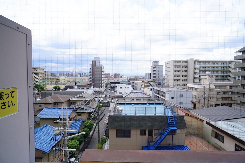 シティホームズ大宮 その他21