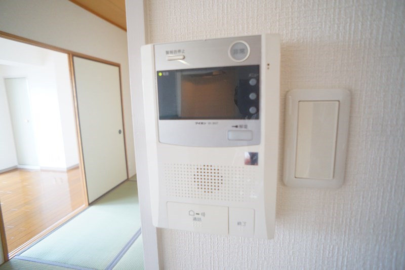 ラポールⅡ その他5