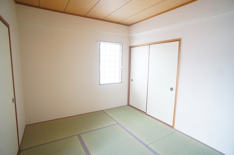 ラポールⅡ その他21