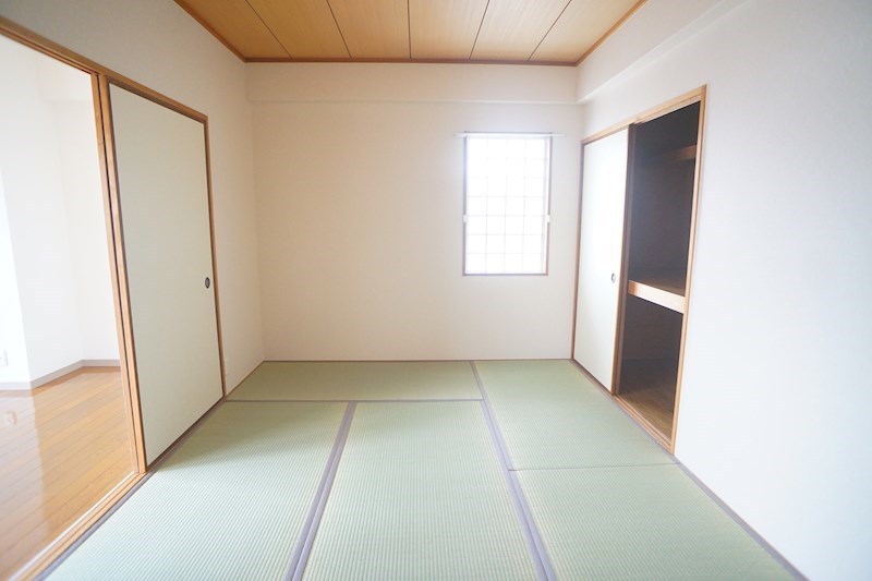 ラポールⅡ その他22