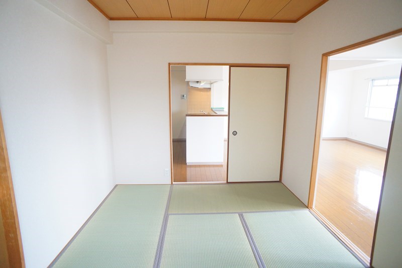 ラポールⅡ その他25