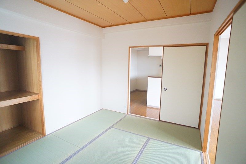 ラポールⅡ その他26