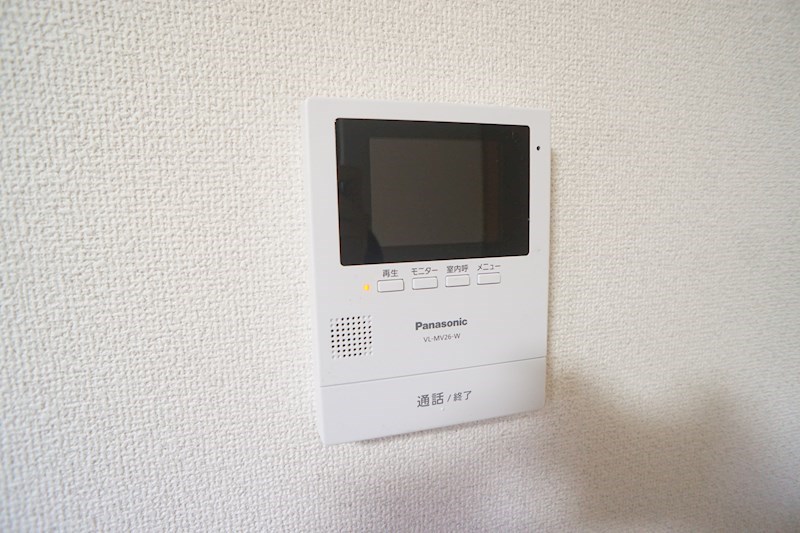 ヴェルディ王寺 その他5