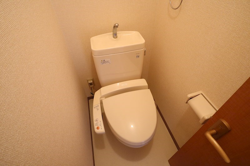 アンシャンテ葛城Ａ その他2