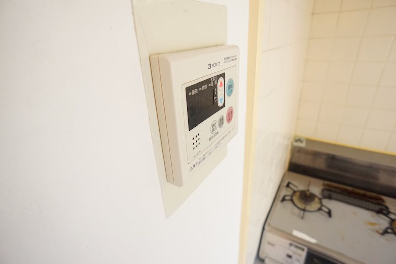 シティコープ新大宮 その他5
