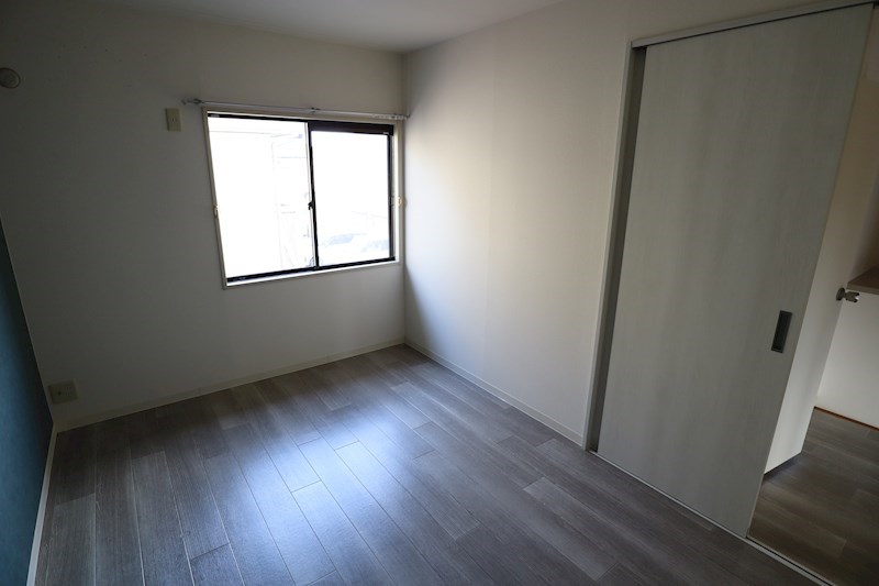 ラフィーネ當麻壱番館 その他19
